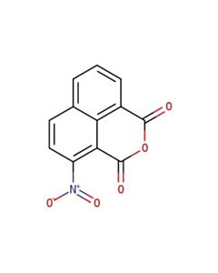Astatech 4-NITROBENZO[DE]ISOCHROMENE-1,3-DIONE; 1G; Purity 95%; MDL-MFCD00800662